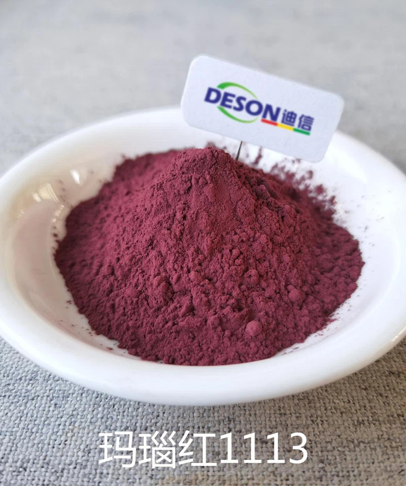 product-800-958