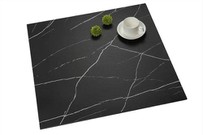 Keramický oxid železitý červený