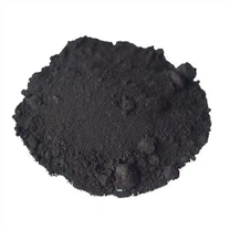 Černý oxid železitý 330
